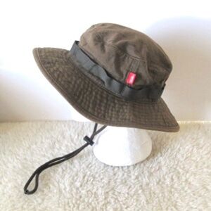 Vans Outdoor Toonie Bucket Hat